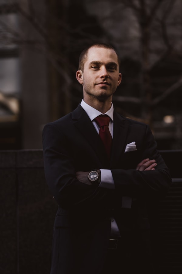Tomáš Novák